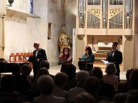 Plan4Opera 29.5.2016 197